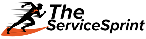 TheServiceSprint Guide Lab