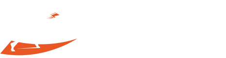 TheServiceSprint Guide Lab